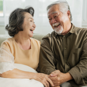 Personalised Package